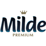 Milde