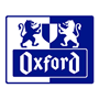 Oxford