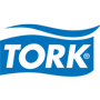 Tork