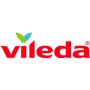 Vileda