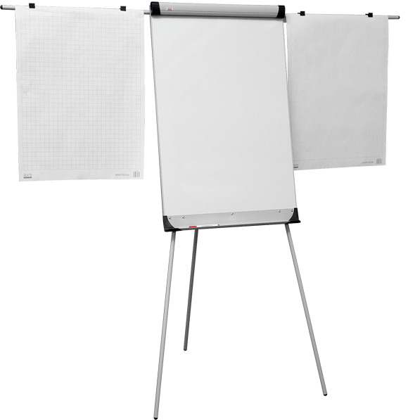 Flipchart Flipchart